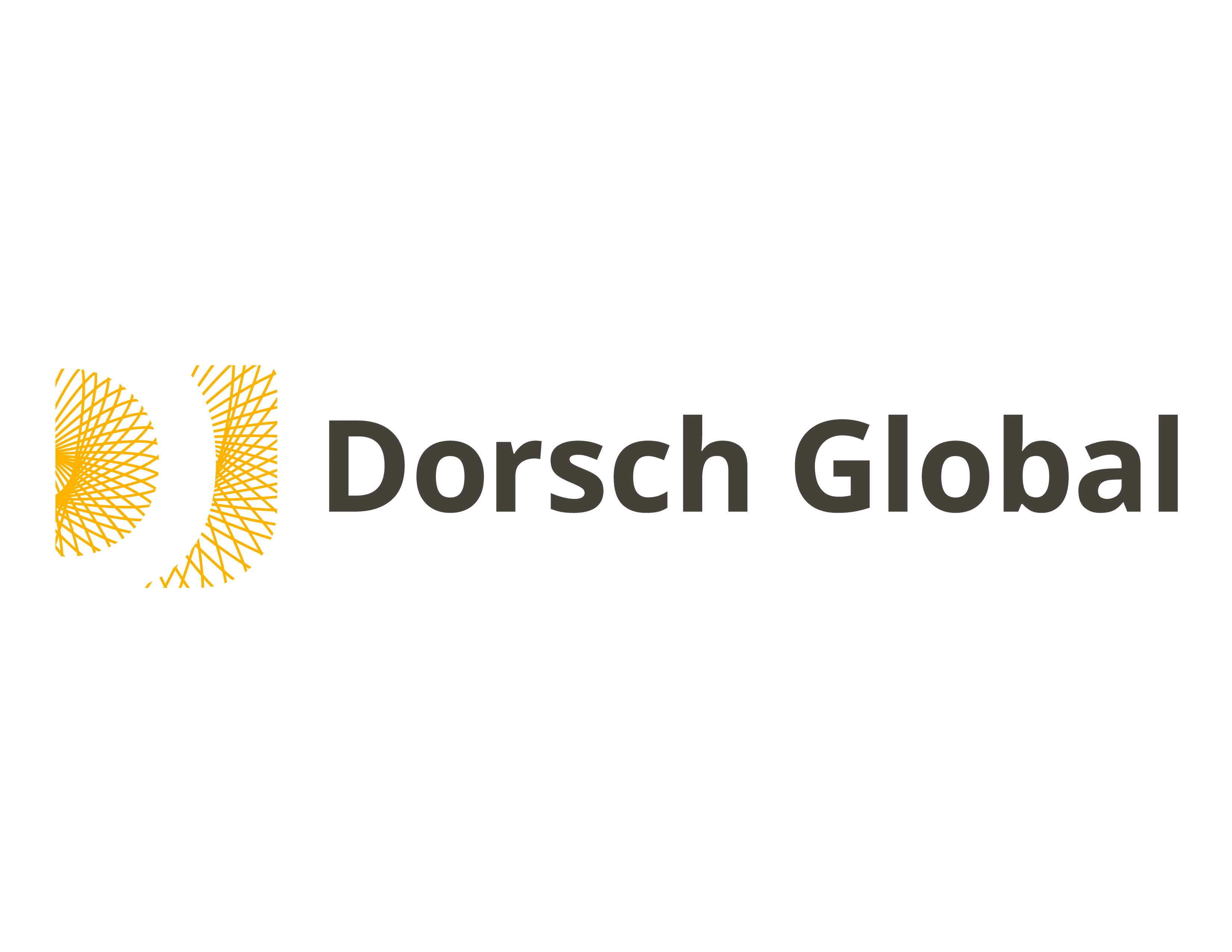 Dorsch